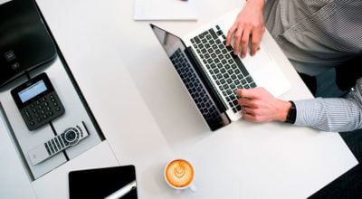 Help Desk: o que é, benefícios e por que utilizá-lo em sua empresa