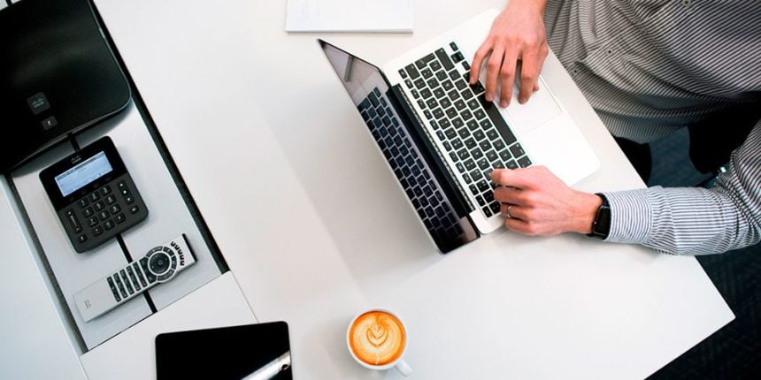 Help Desk: o que é, benefícios e por que utilizá-lo em sua empresa