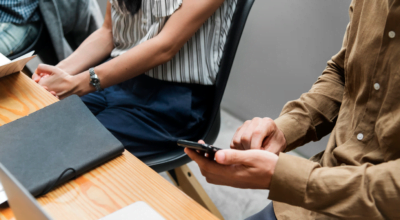 8 recursos indispensáveis em um sistema de atendimento ao cliente