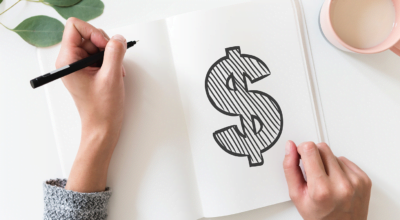 6 erros que você pode estar cometendo em vendas