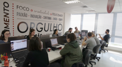 O que é venda B2B: será que o atendimento ao cliente é uma das respostas para o sucesso?