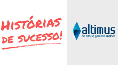 Saiba por que a Altimus apostou no Movidesk para melhorar seus processos