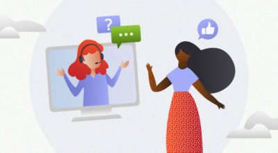 9 passos infalíveis para prestar um bom atendimento ao cliente