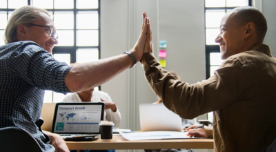 Suporte ao cliente: 5 dicas para atender ainda melhor