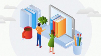 Você sabe o que é base de conhecimento?