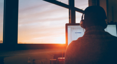 Como criar uma base de conhecimento no Help Desk?