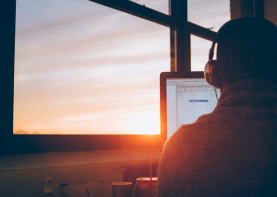 Como criar uma base de conhecimento no Help Desk?