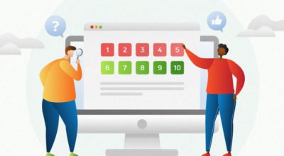 Descubra o melhor modelo de pesquisa de satisfação para sua empresa