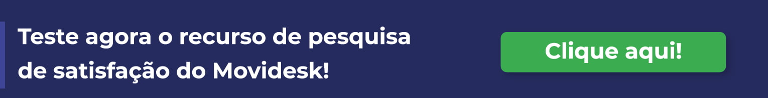 pesquisa-de-satisfacao-ti