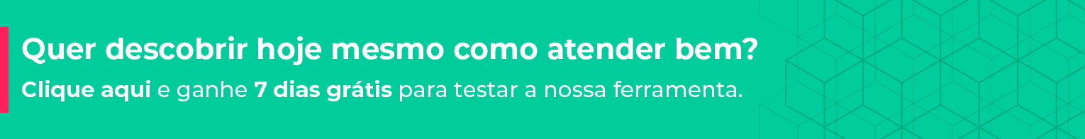 Descubra como atender bem