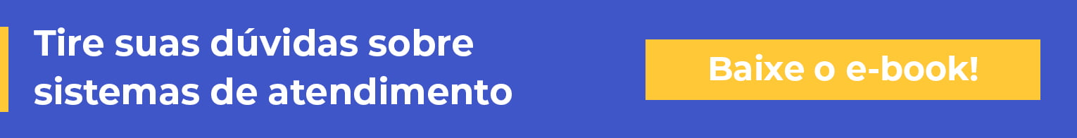 Maturidade do suporte