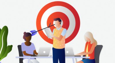 Foco no cliente: construa esta cultura na sua empresa