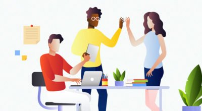 Workflow de atendimento: entenda o que ele pode fazer por sua empresa