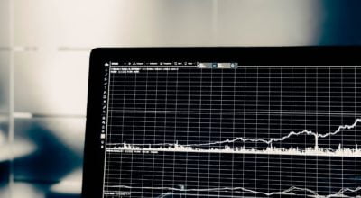 Relatório de atendimento: 10 métricas obrigatórias para a sua análise