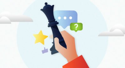 7 estratégias para melhorar seu relacionamento com o cliente