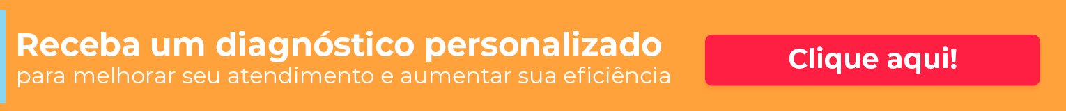 Receba um diagnóstico personalizado da sua gestão do conhecimento.