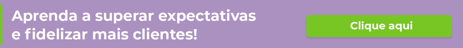Como fazer um FAQ que vai superar expectativas e fidelizar mais clientes.