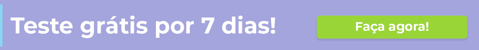 Teste grátis