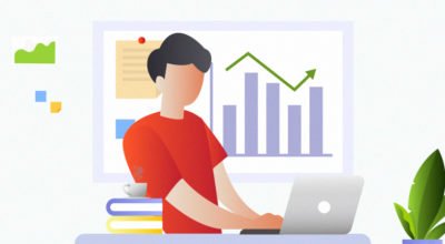 As 7 métricas SaaS mais importantes para medir seus resultados