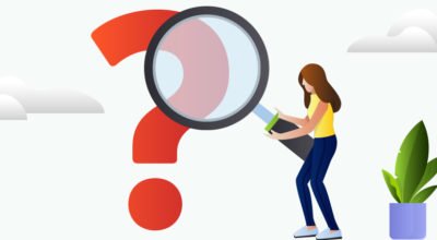 Como fazer um FAQ e melhorar sua estratégia de autoatendimento