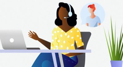 Tudo o que você precisa para ter um call center de sucesso