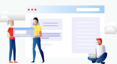 A importância de uma central de atendimento com ticket