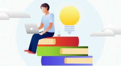 O que é gestão do conhecimento e como aplicar na sua empresa