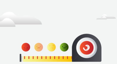 Como monitorar a qualidade do atendimento ao cliente