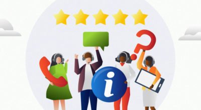 Tudo o que você precisa saber para manter sua qualidade no atendimento