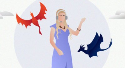 As dicas de Daenerys Targaryen para sua empresa sentar no Trono de Ferro do atendimento