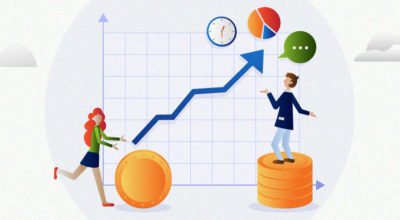 ROI em atendimento: saiba como usar para medir a satisfação do cliente