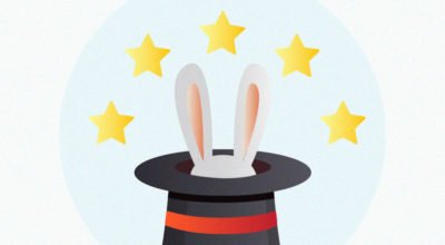 4 dicas de como encantar o cliente para fidelizar