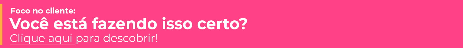 Onde você está errando com o seu cliente? - Jornada do cliente