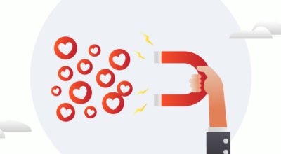 Marketing de retenção: descubra agora como utilizar na sua empresa