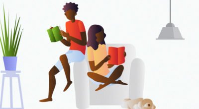 Entenda porque é tão importante investir em serviços e cursos de help desk