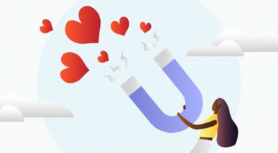Por que fidelizar clientes: 6 razões irresistíveis para o seu time de atendimento apostar nessa estratégia