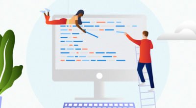 Tudo sobre Gerenciamento de Service Desk: dicas, métricas e estratégias