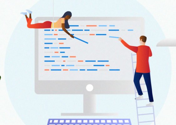 Tudo sobre Gerenciamento de Service Desk: dicas, métricas e estratégias