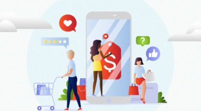 Omnichannel no varejo: estas empresas vão te inspirar a colocar a teoria em prática