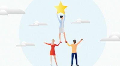 O que significa rapport: como fazer, dicas, benefícios e técnicas