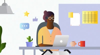 O que faz um analista de help desk e qual é o seu salário