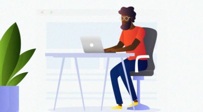 Como criar um catálogo de serviços eficiente para a sua empresa?