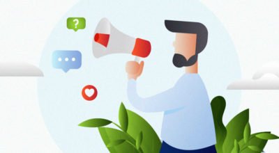 Conheça 4 formas de melhorar a comunicação interna entre áreas da empresa