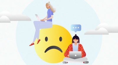 Os 8 principais motivos para um mau atendimento ao cliente e como evitá-los