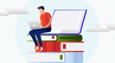 Conheça as vantagens do treinamento de atendimento ao cliente para seu negócio (+ 8 dicas)