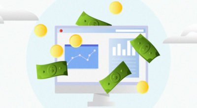 Sistemas de chamados open source valem a pena? Confira as vantagens e desvantagens