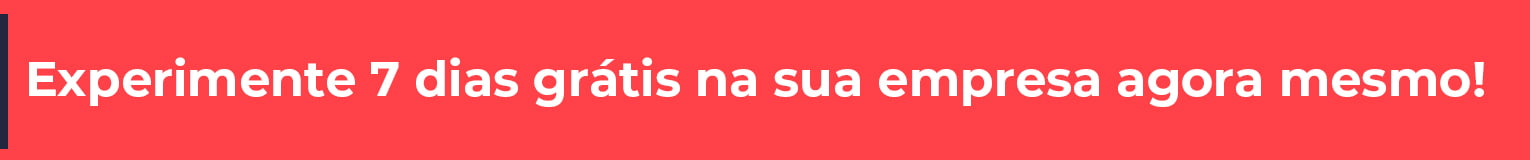 Teste grátis o Movidesk!
