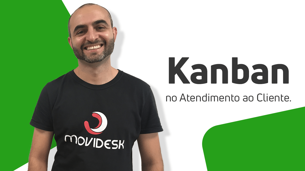 Kanban