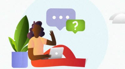 Como melhorar seu chat comercial em menos de 24h