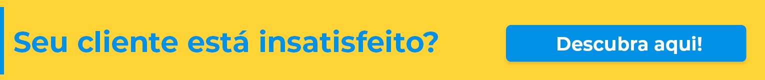 fluxograma de processo de atendimento ao cliente